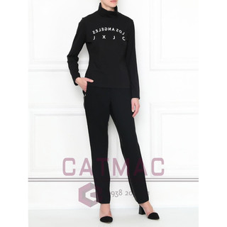 Áo Juicy Couture xịn