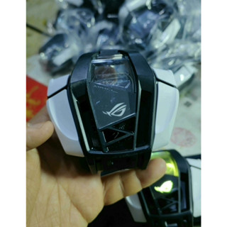 Quạt Tản Nhiệt Aero Active Cooler 6 Asus Rog Phone 6 / 6 Pro /rog 7 /  7 Ultimate Chính Hãng