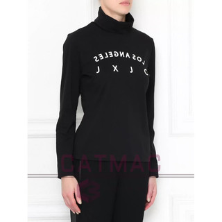 Áo Juicy Couture xịn