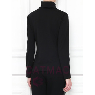 Áo Juicy Couture xịn