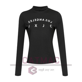 Áo Juicy Couture xịn