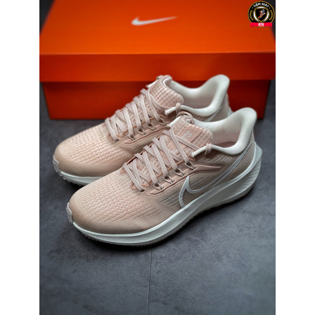 Giày Thể Thao Nike Pegasus 39 +