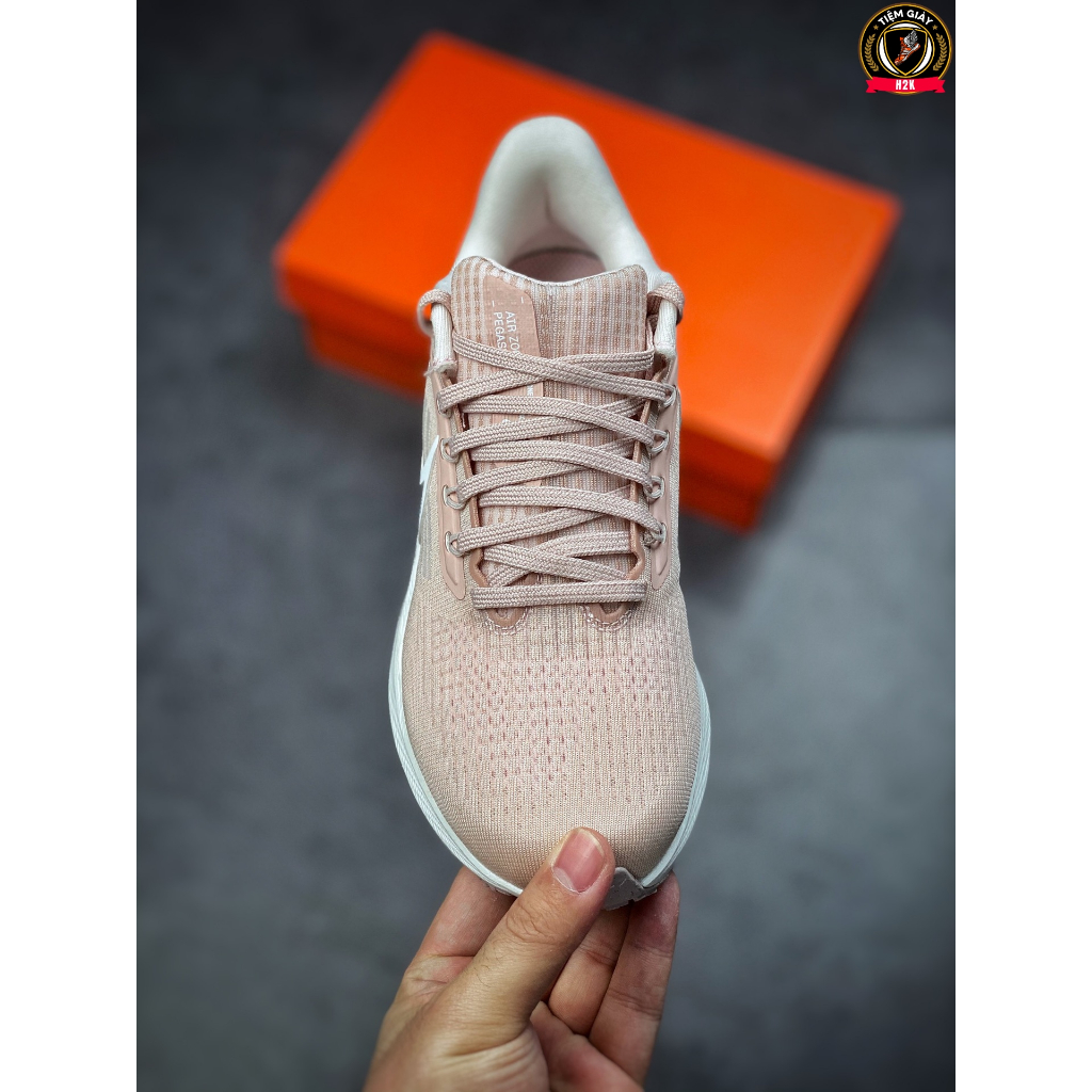 Giày Thể Thao Nike Pegasus 39 +