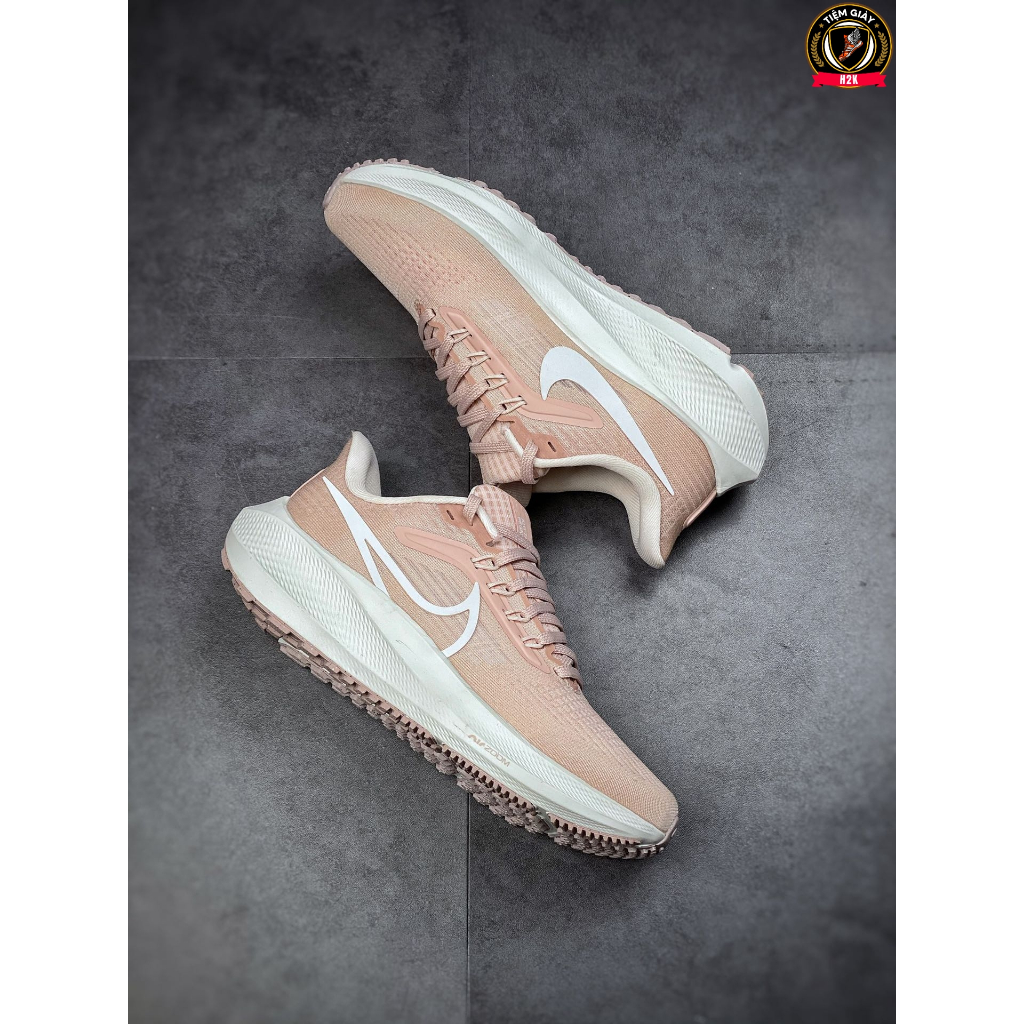 Giày Thể Thao Nike Pegasus 39 +