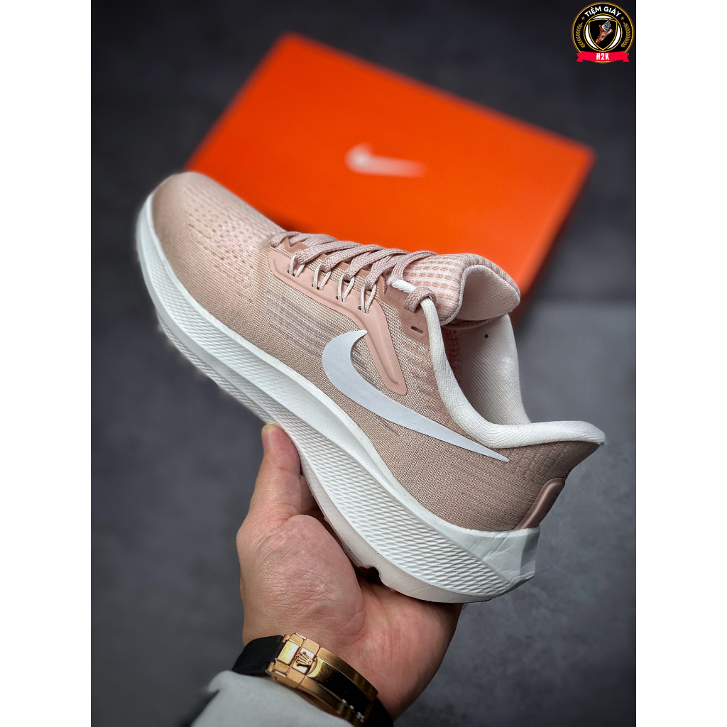 Giày Thể Thao Nike Pegasus 39 +