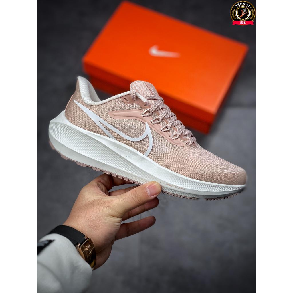 Giày Thể Thao Nike Pegasus 39 +