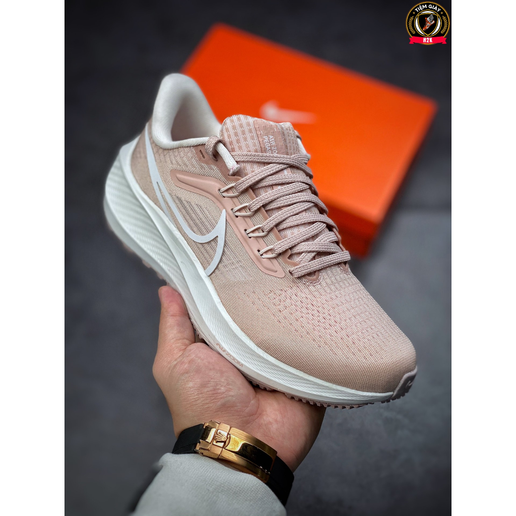 Giày Thể Thao Nike Pegasus 39 +