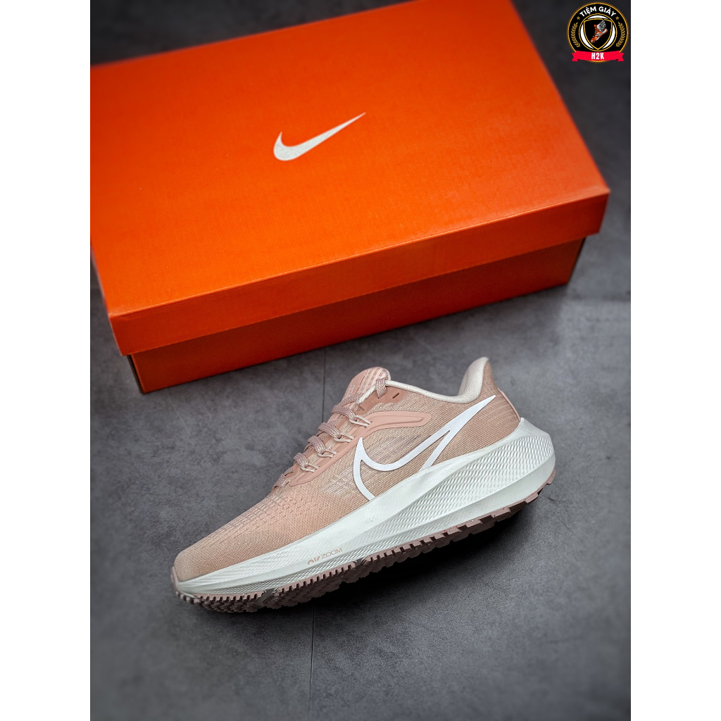 Giày Thể Thao Nike Pegasus 39 +