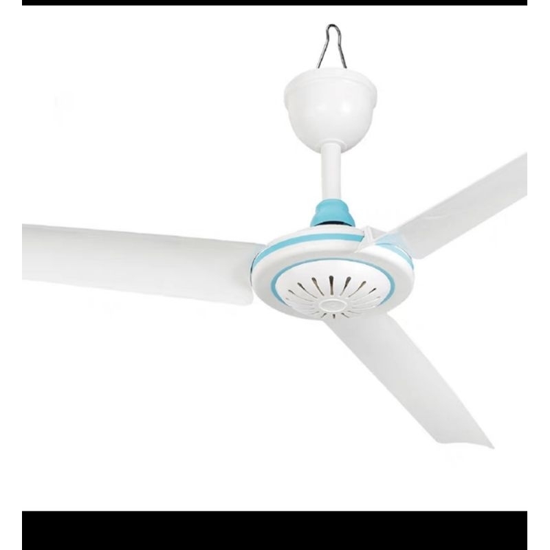 QUẠT MÀN KẸP BÌNH ÁC QUY 12V