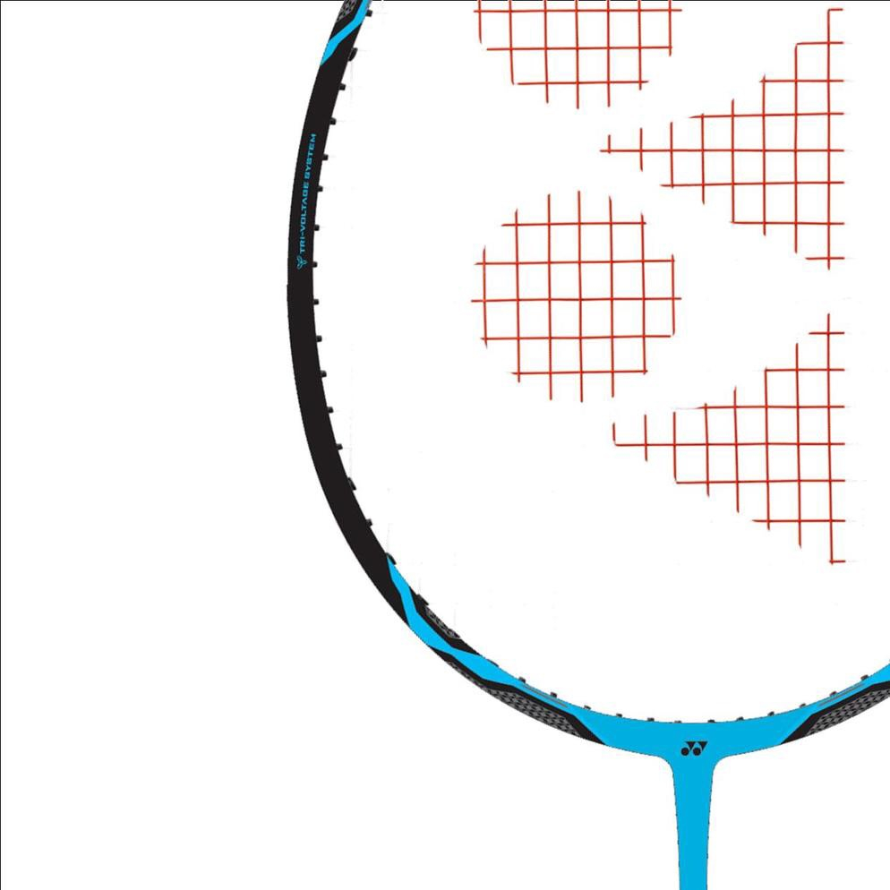 Vợt cầu lông Yonex Voltric Lindan 1 DG