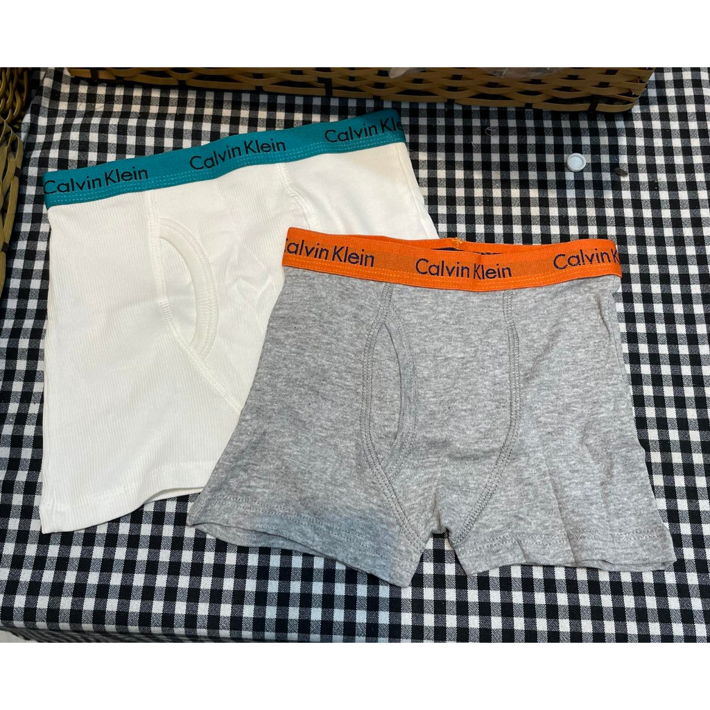 CHIP CK DƯ XỊN SALE