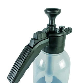 Bình Xịt Bọt Tuyết Cầm Tay (2 chế độ xịt)