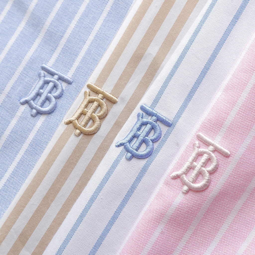 Sơ mi SLimFit nhiều màu thời trang nam tuyệt đẹp 💖 SMBB3 💖