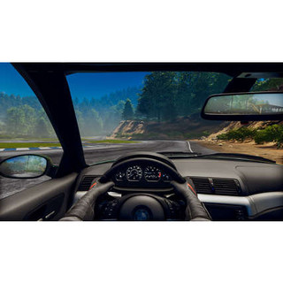 DRIFT21 - Đĩa game PC