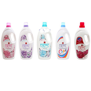 Nước giặt Essence Thái Lan 1900ml