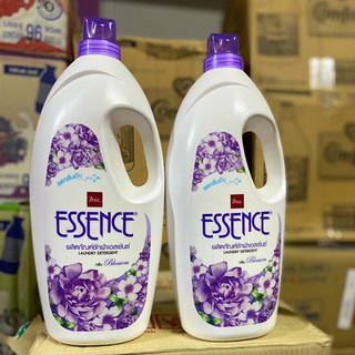 Nước giặt Essence Thái Lan 1900ml