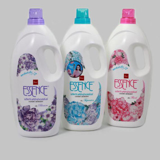 Nước giặt Essence Thái Lan 1900ml
