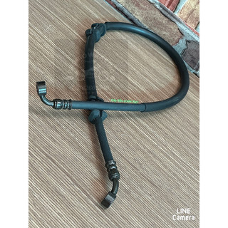 DÂY DẦU TRƯỚC-SAU RGV-SATRIA