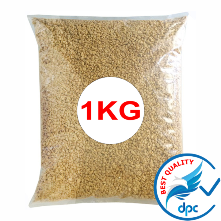 Cám gà con mới nở | gà to | gà tre | gà chọi | chim cảnh (thức ăn hỗn hợp cho gia cầm)