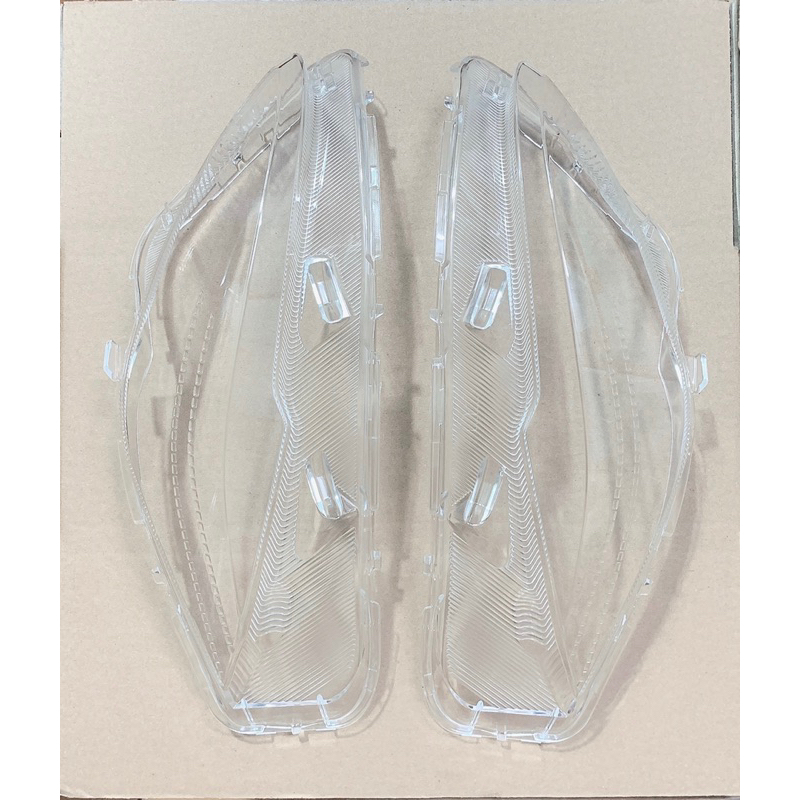 Kính xi nhan vision 2020-2023. Hàng zin chuẩn hãng honda . Trái phải theo hướng người lái