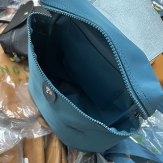 BALO LONGCHAMP xuất xịn