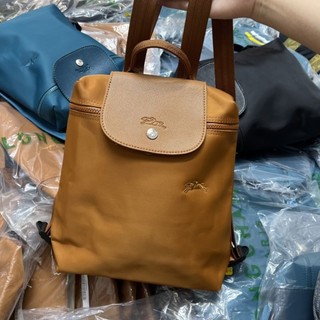 BALO LONGCHAMP xuất xịn
