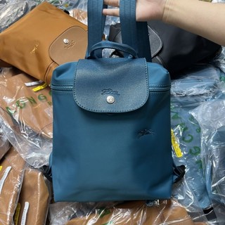 BALO LONGCHAMP xuất xịn