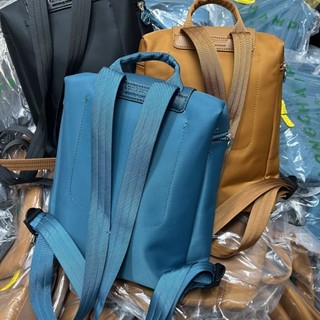 BALO LONGCHAMP xuất xịn