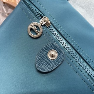 BALO LONGCHAMP xuất xịn