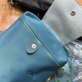 BALO LONGCHAMP xuất xịn