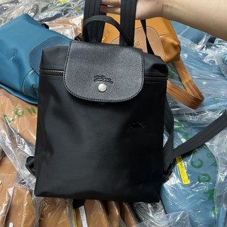 BALO LONGCHAMP xuất xịn