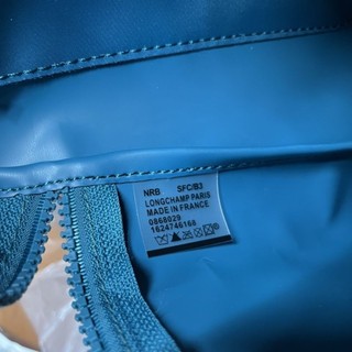 BALO LONGCHAMP xuất xịn