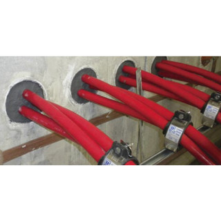 Đất sét chít mạch [SIÊU RẺ] Nitto Neoseal B3