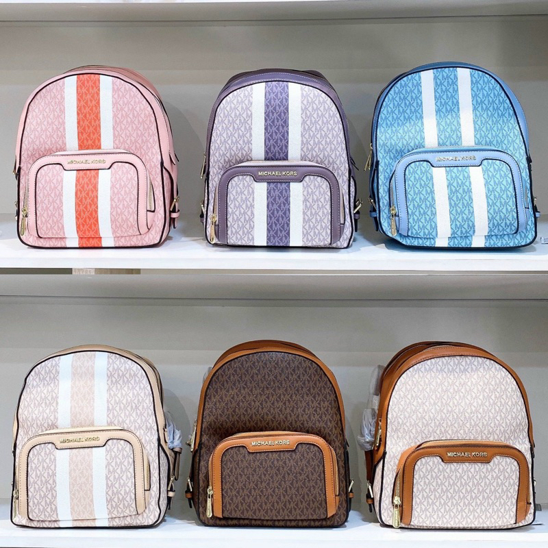 BALO CHỮ M PHỐI MÀU SZ 28