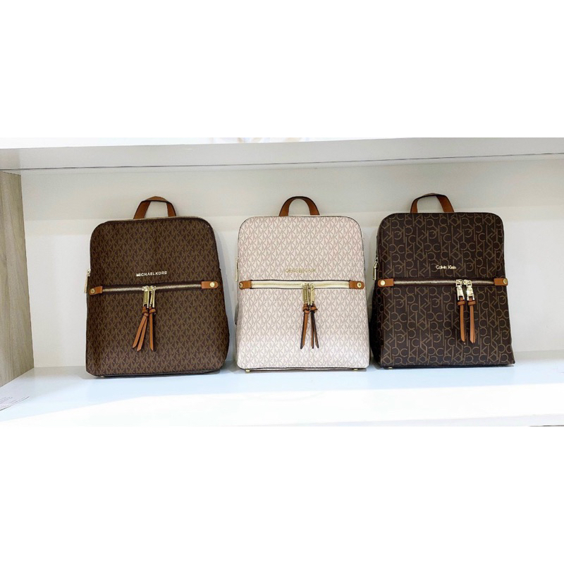 BALO CHỮ M HẾN SZ 28