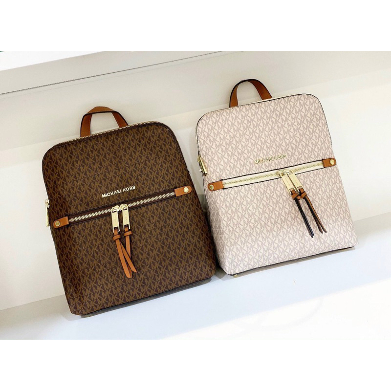 BALO CHỮ M HẾN SZ 28