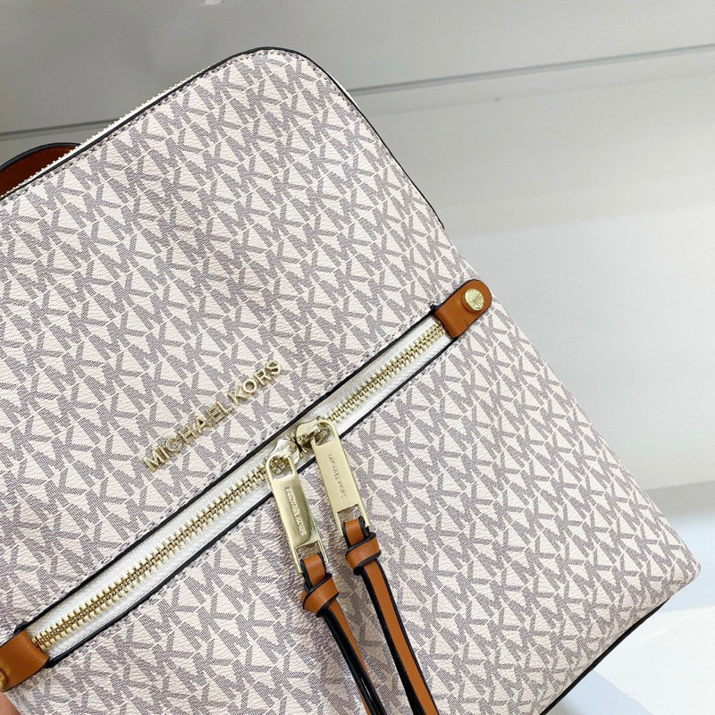 BALO CHỮ M HẾN SZ 28