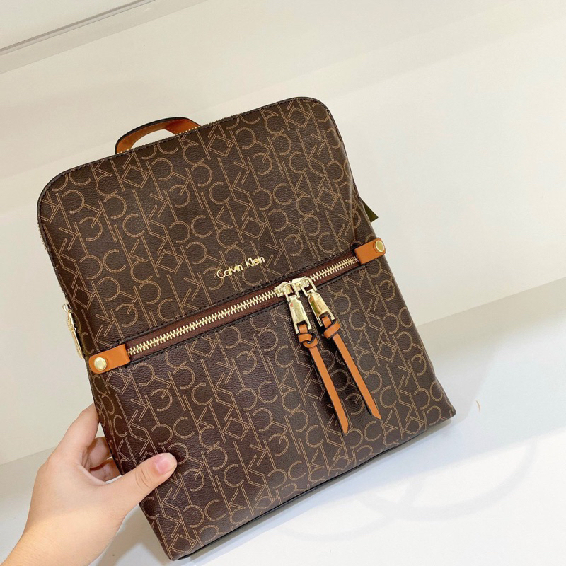 BALO CHỮ M HẾN SZ 28