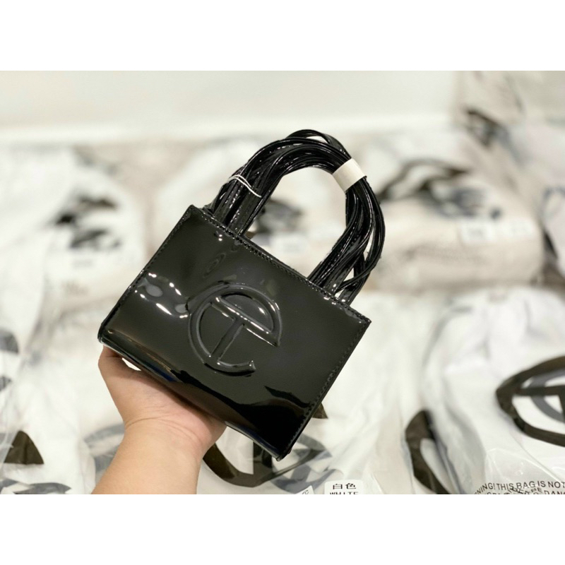 TÚI ĐEO CHÉO TEFAL SZ 18