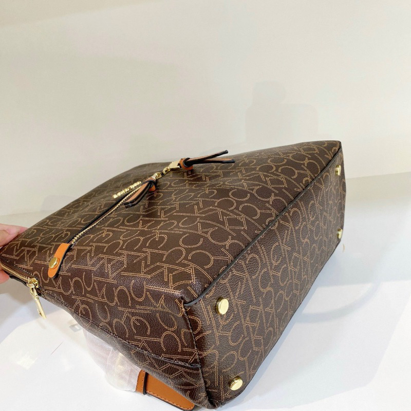 BALO CHỮ M HẾN SZ 28