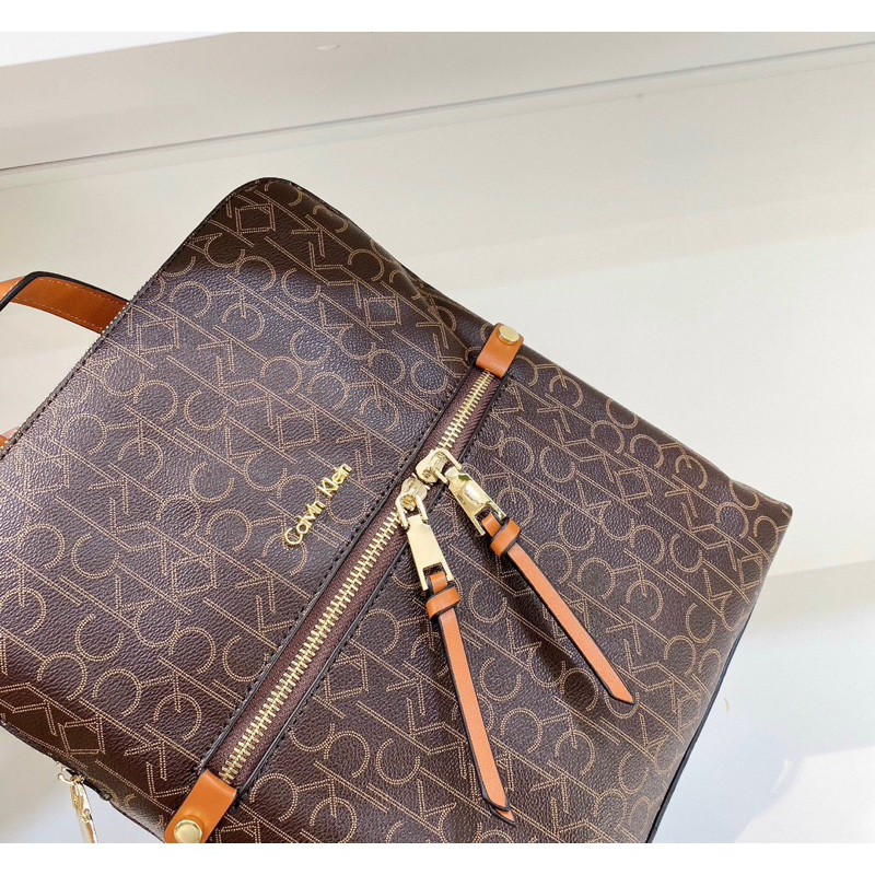 BALO CHỮ M HẾN SZ 28