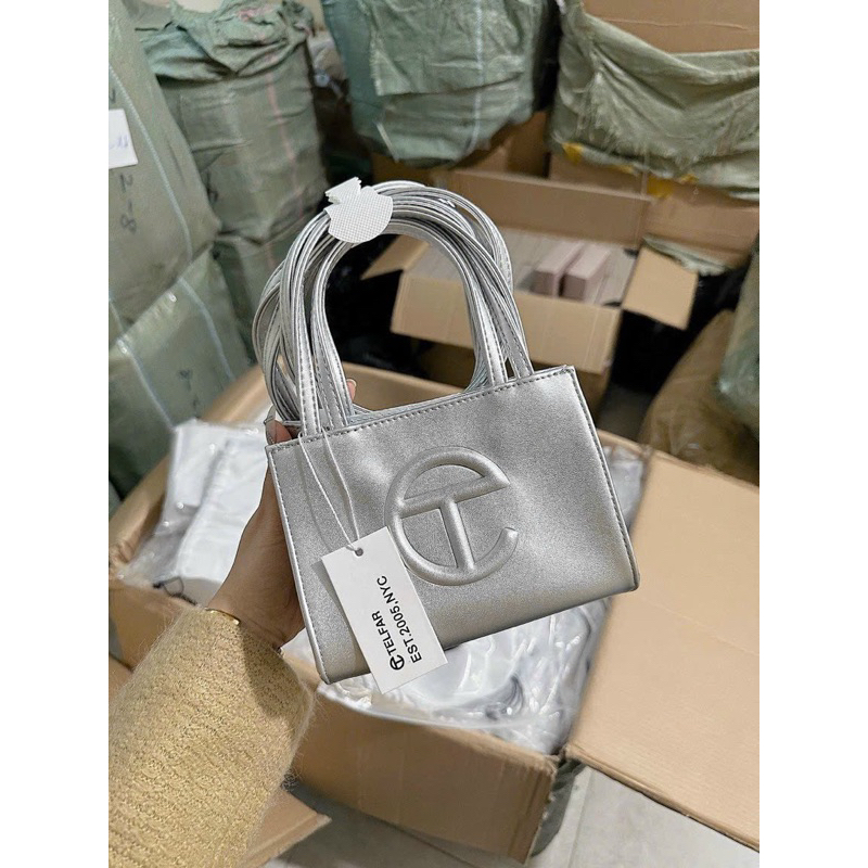 TÚI ĐEO CHÉO TEFAL SZ 18