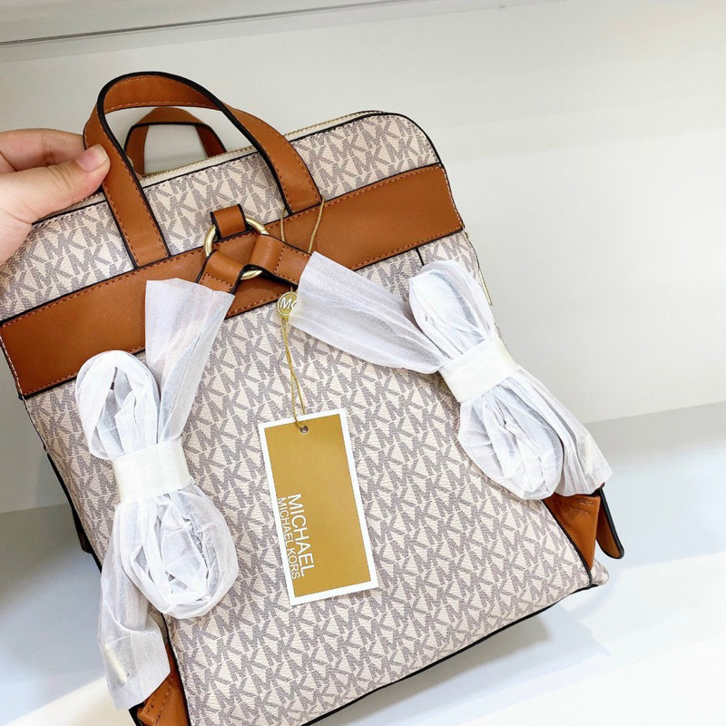 BALO CHỮ M HẾN SZ 28