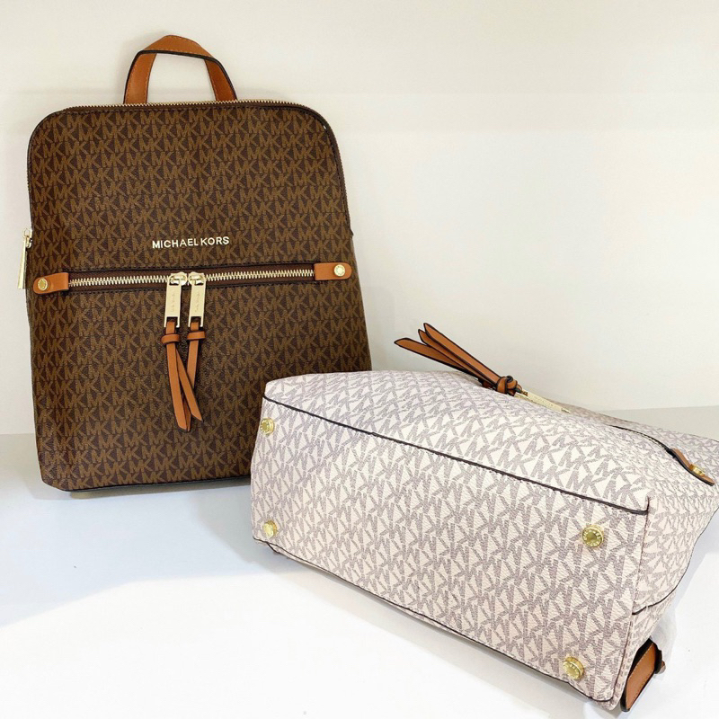 BALO CHỮ M HẾN SZ 28