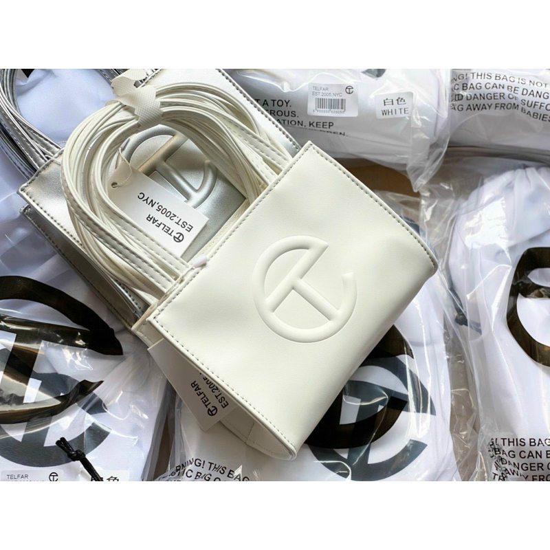 TÚI ĐEO CHÉO TEFAL SZ 18