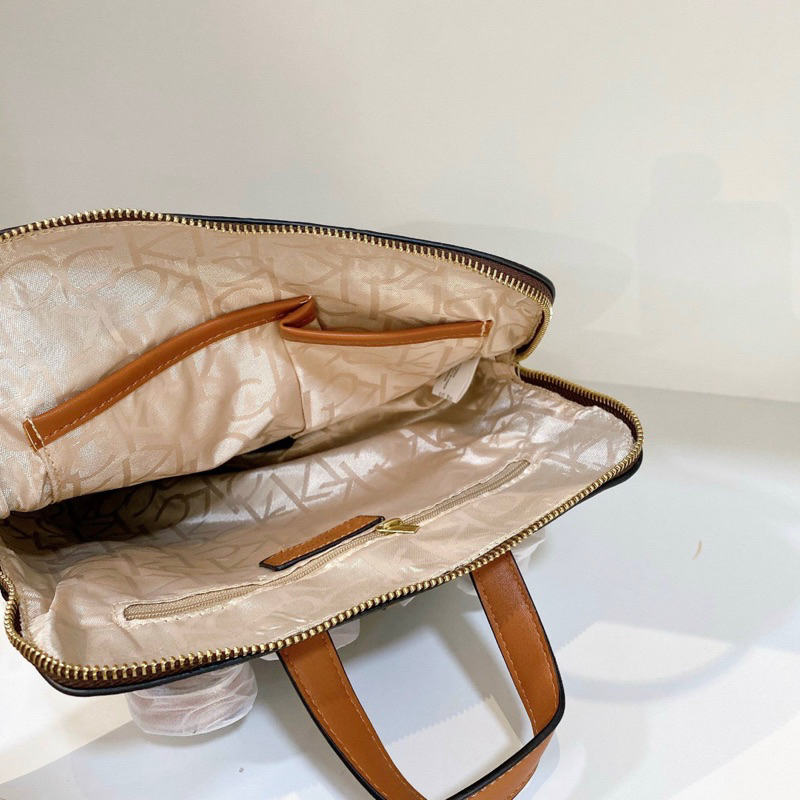 BALO CHỮ M HẾN SZ 28