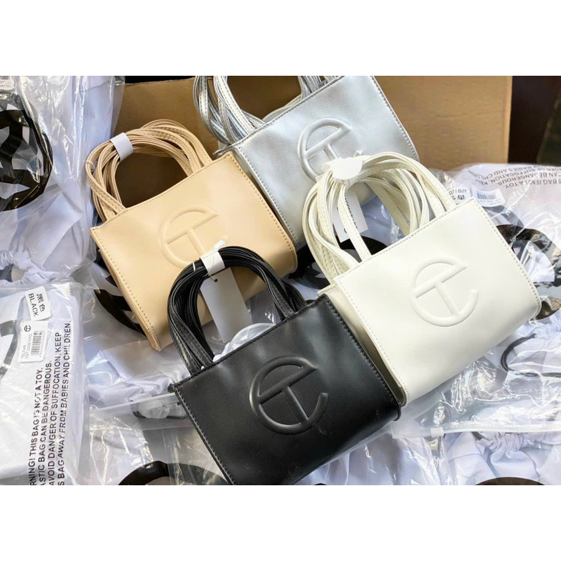 TÚI ĐEO CHÉO TEFAL SZ 18