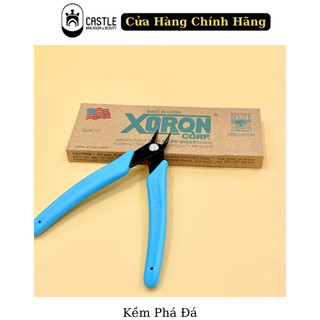 Kềm tháo đá - kìm bấm phá móng