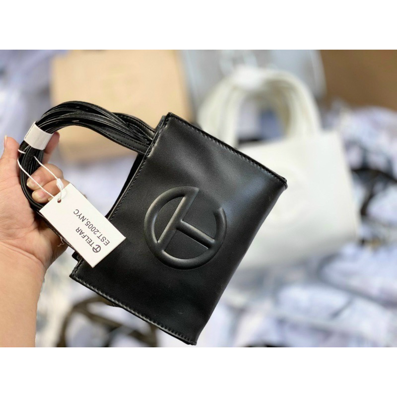 TÚI ĐEO CHÉO TEFAL SZ 18