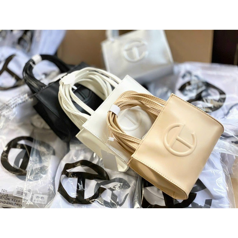 TÚI ĐEO CHÉO TEFAL SZ 18